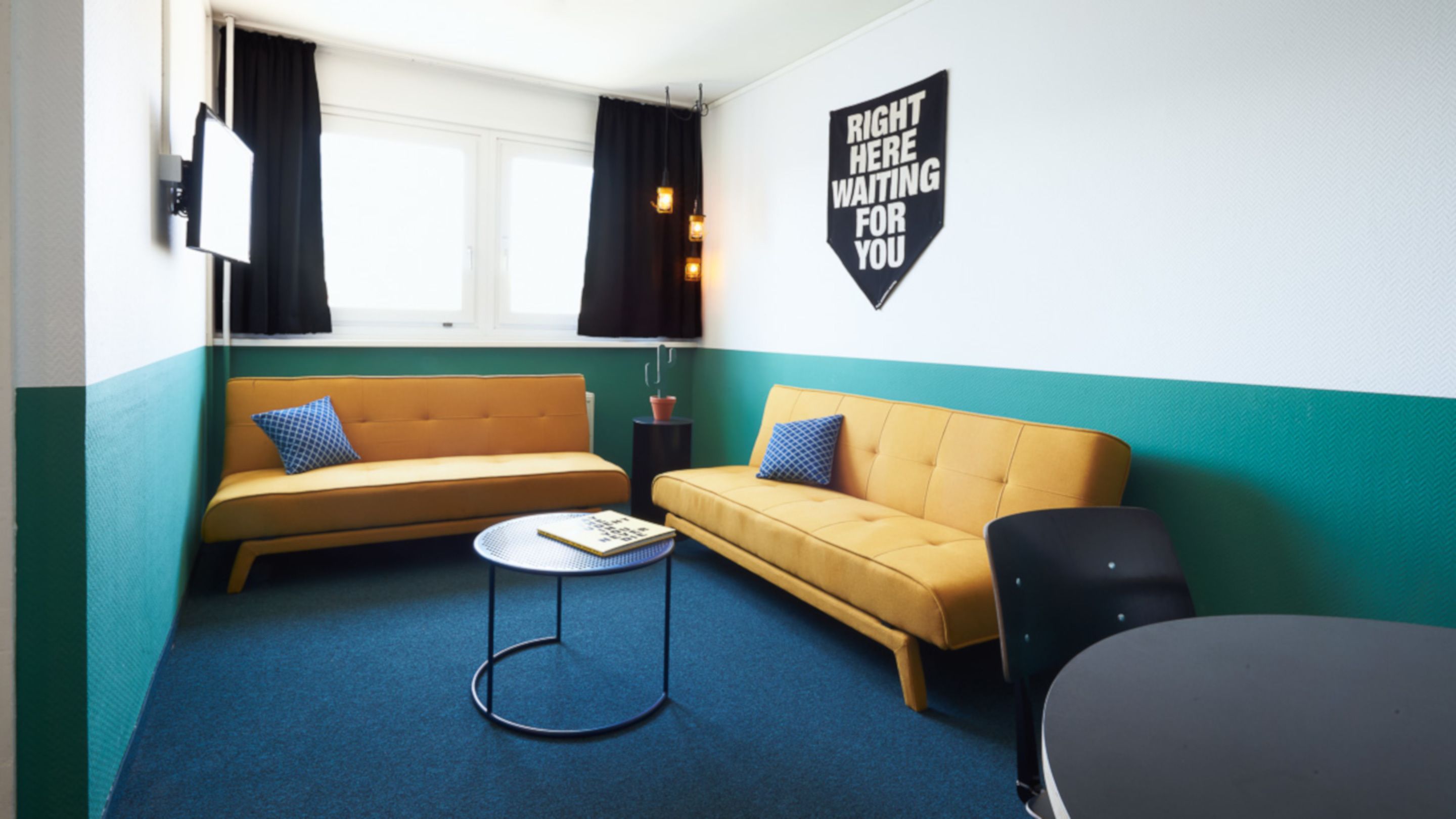 Holiday Inn Express Dresden Zentrum