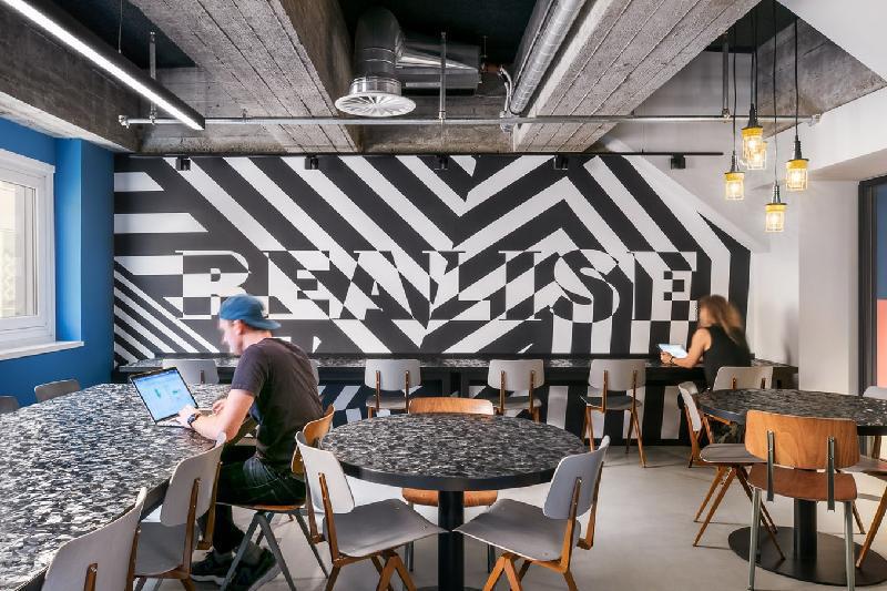 Holiday Inn Express Dresden Zentrum