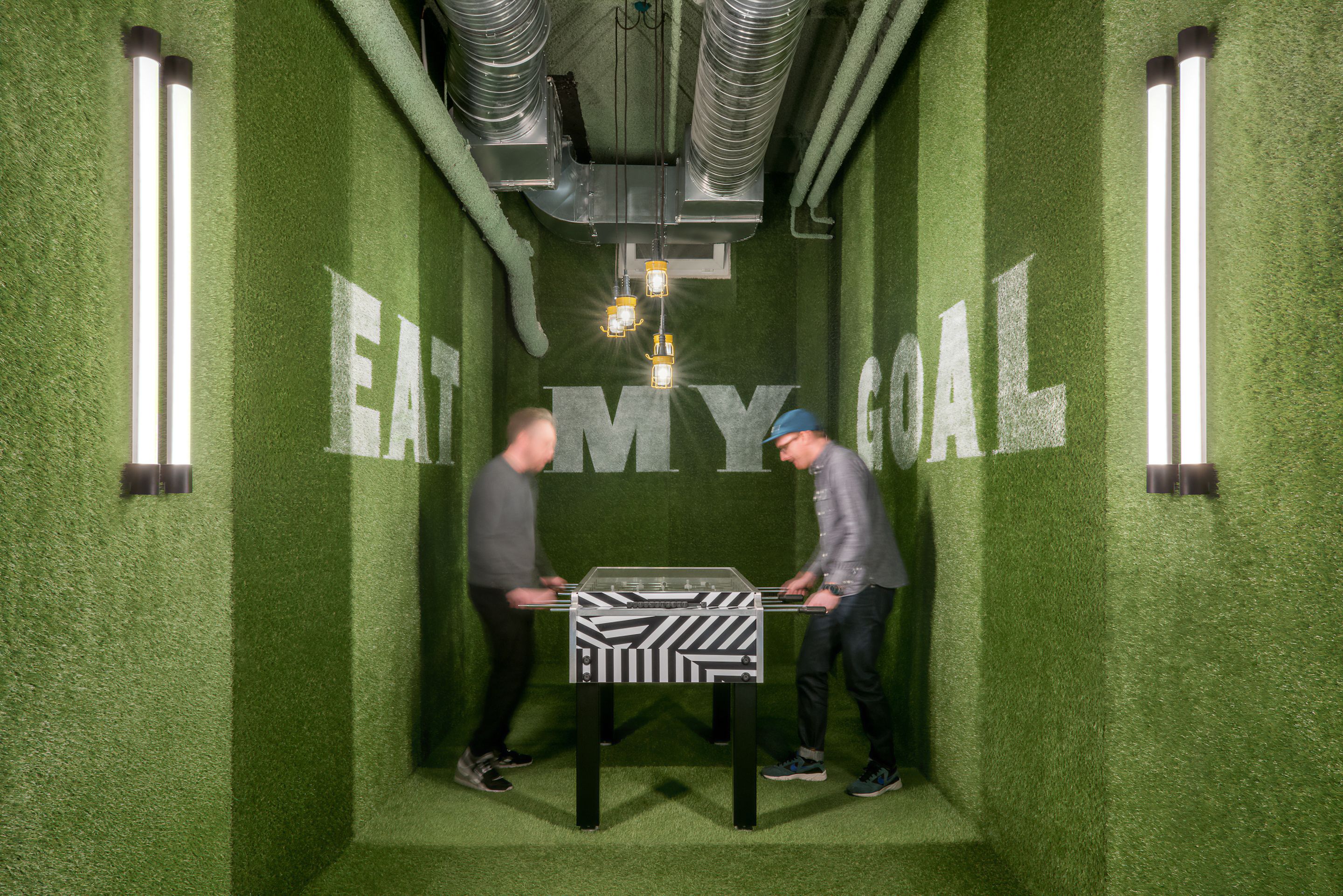 Holiday Inn Express Dresden Zentrum