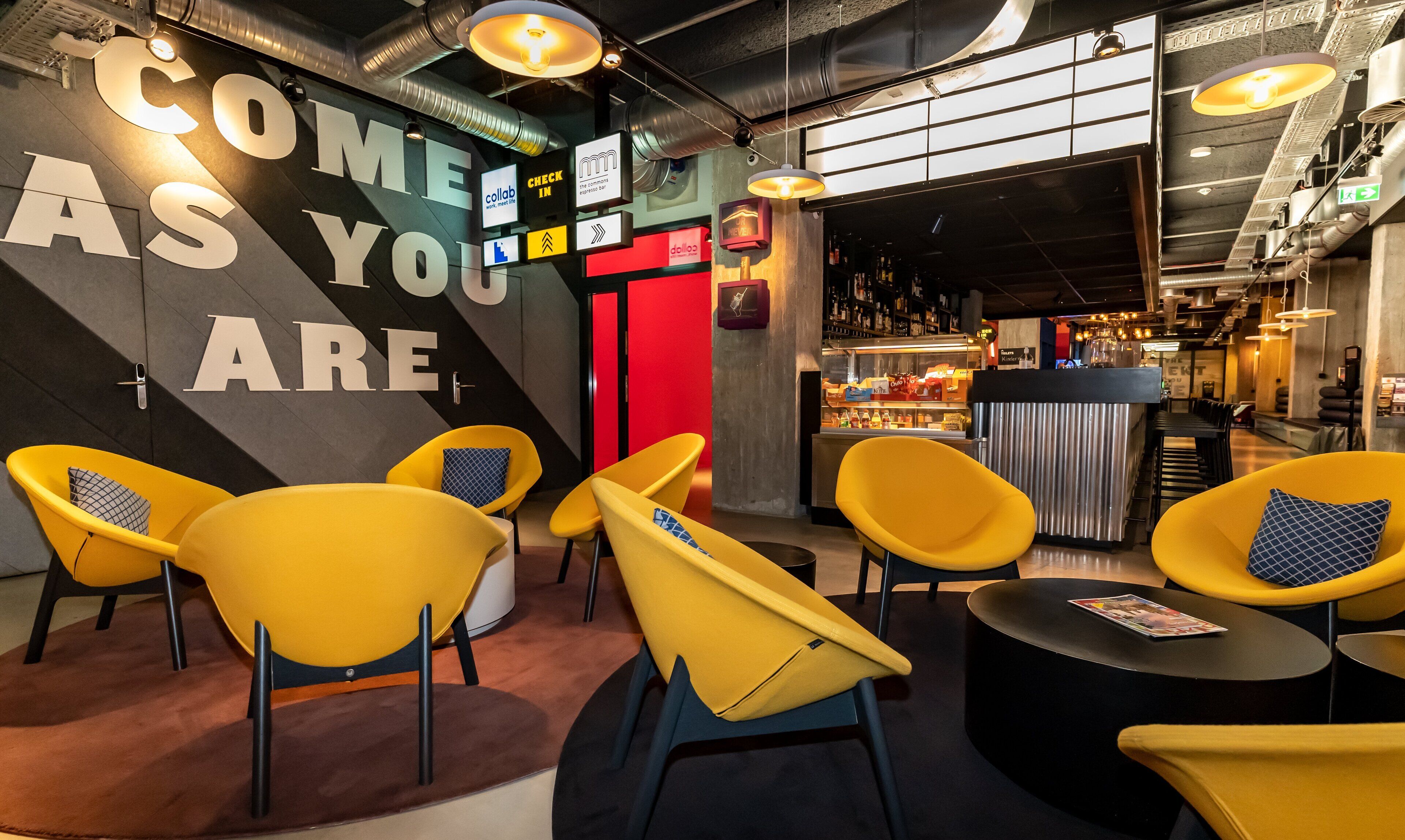 Holiday Inn Express Dresden Zentrum