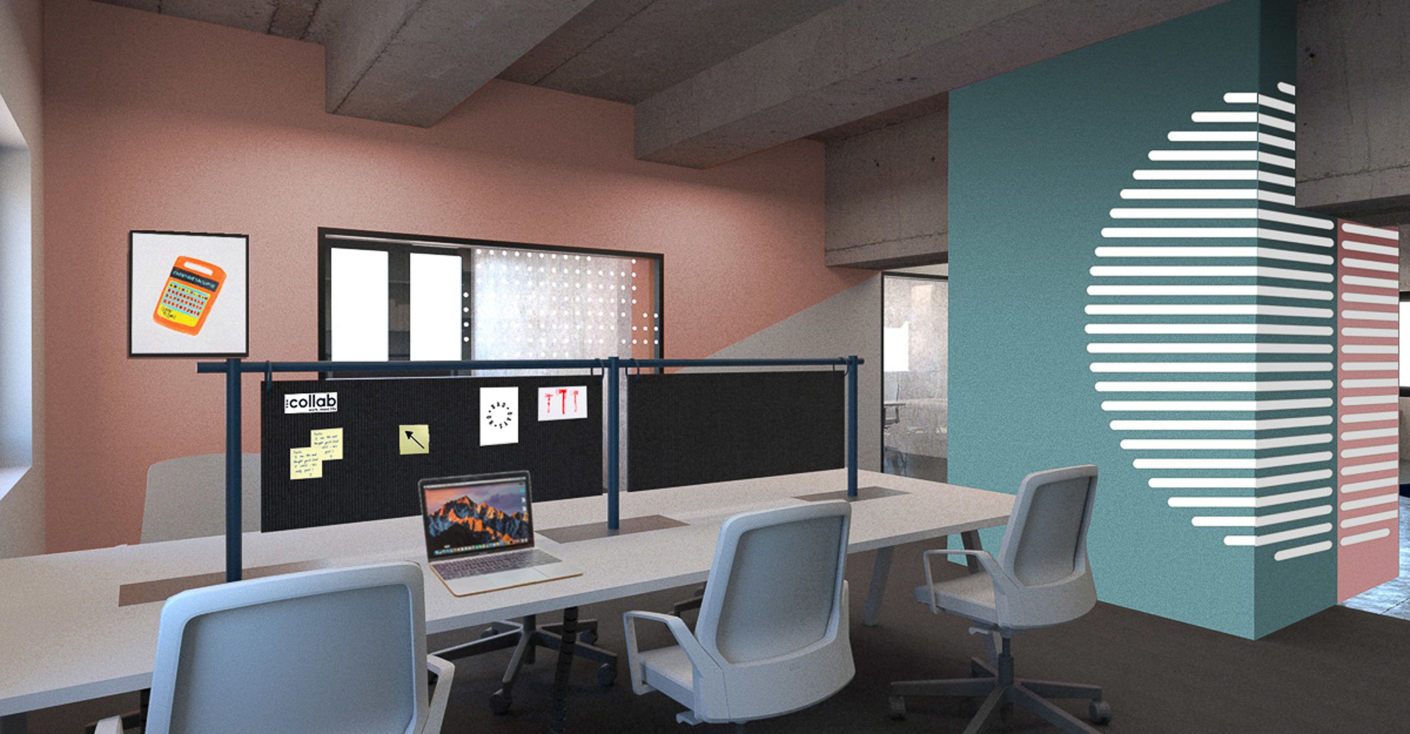 Holiday Inn Express Dresden Zentrum