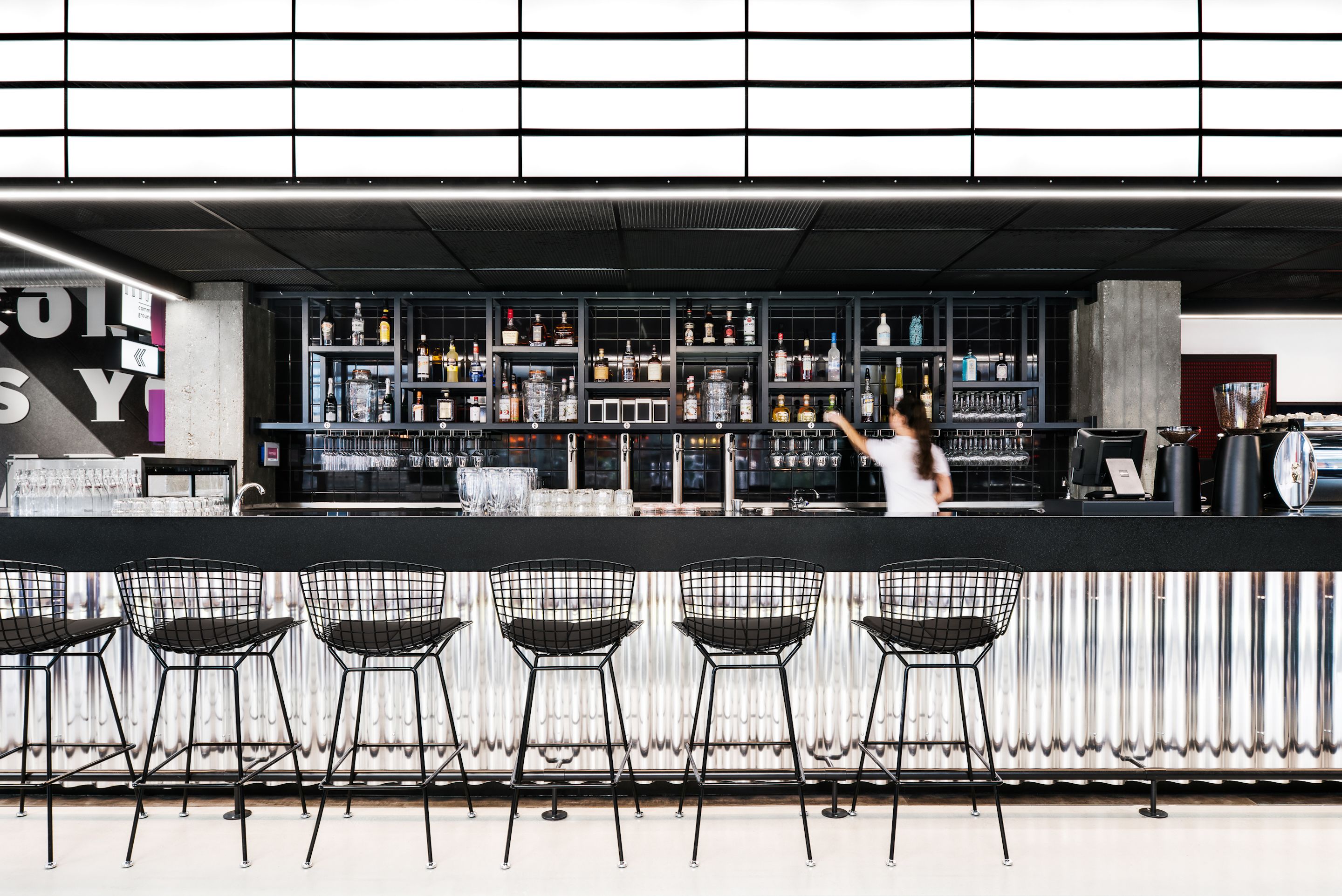 Holiday Inn Express Dresden Zentrum