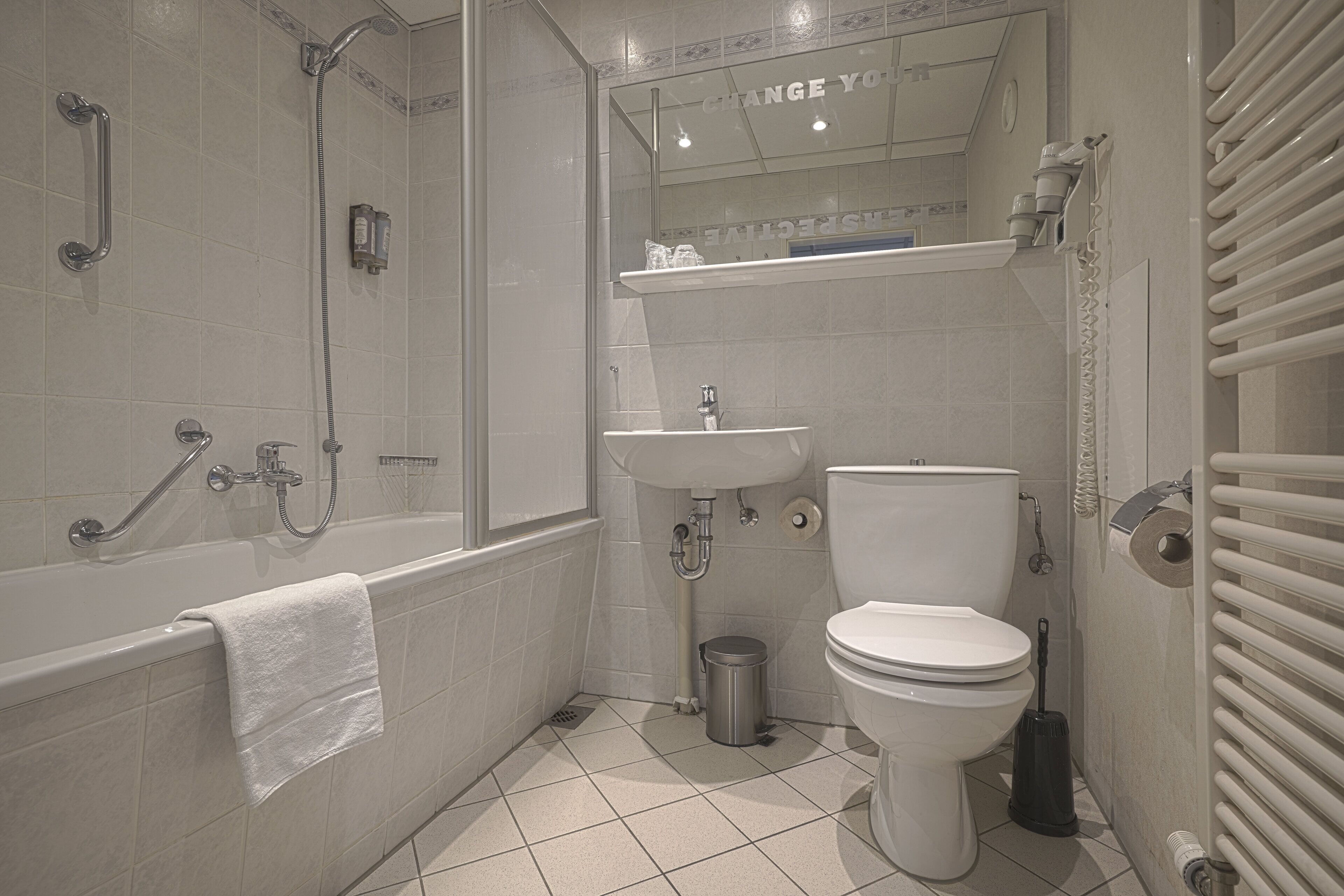 Holiday Inn Express Dresden Zentrum