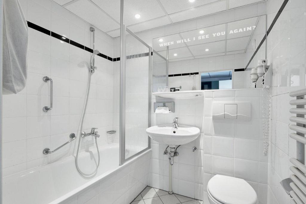 Holiday Inn Express Dresden Zentrum