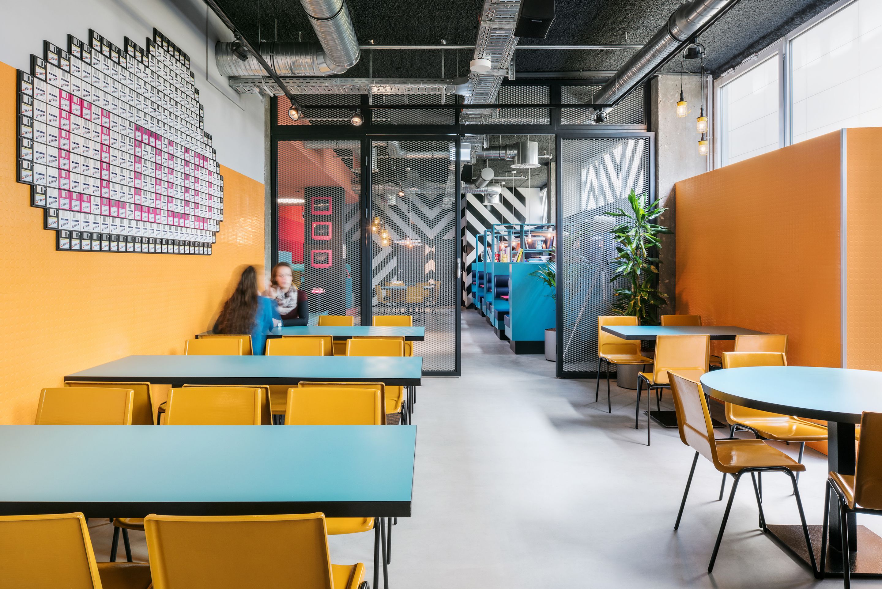 Holiday Inn Express Dresden Zentrum