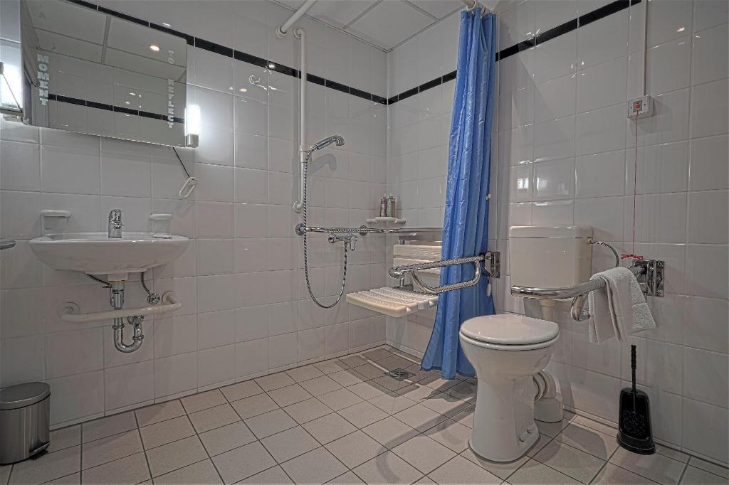 Holiday Inn Express Dresden Zentrum