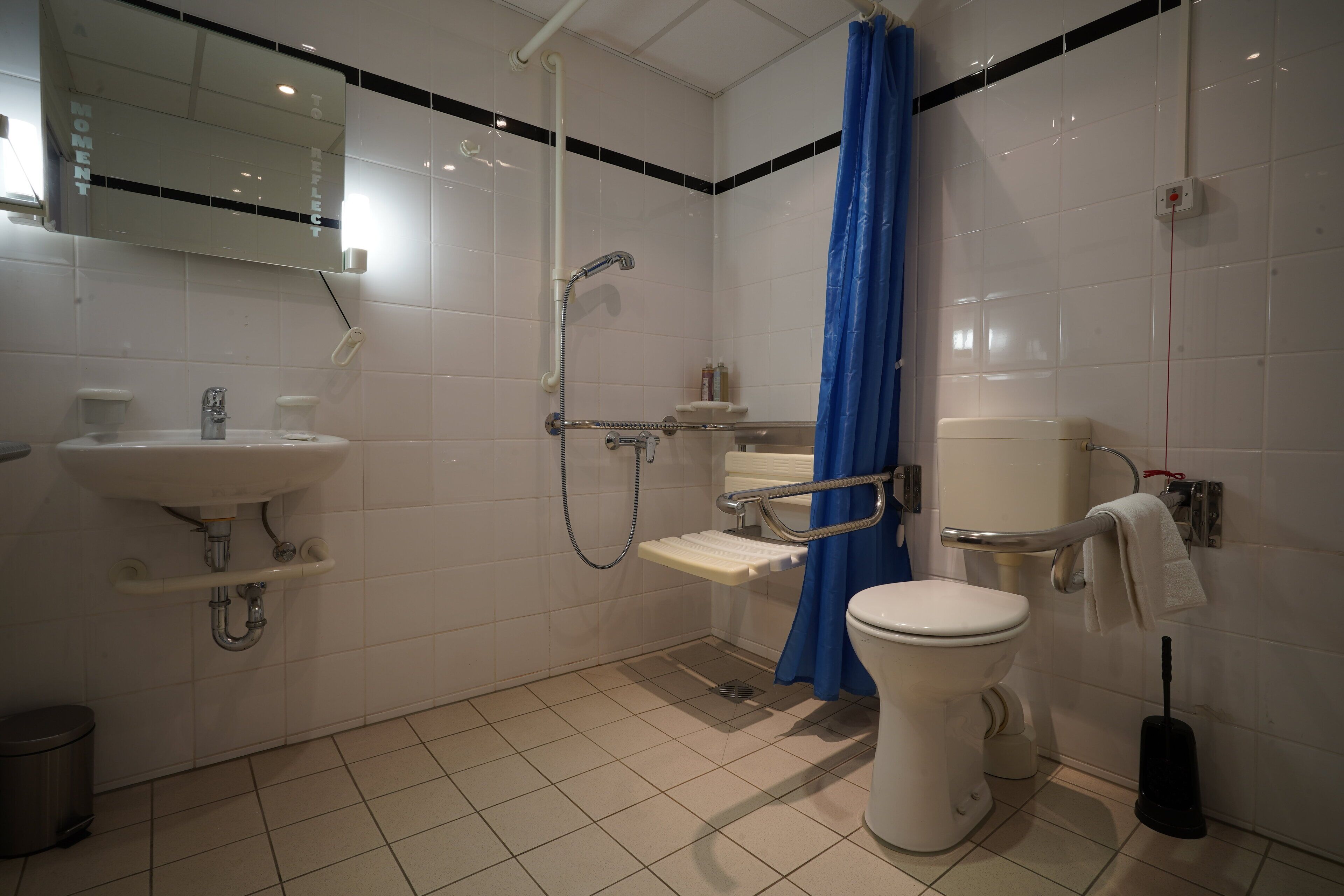 Holiday Inn Express Dresden Zentrum