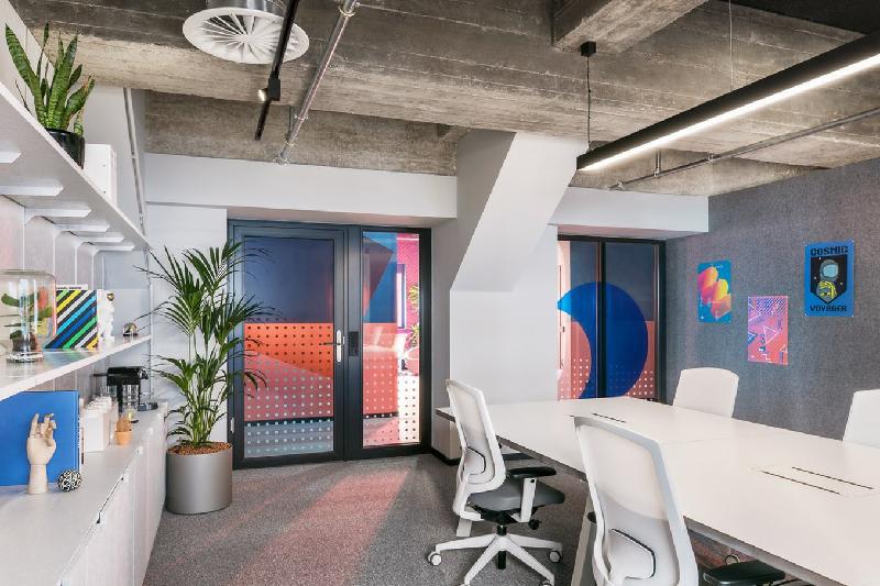 Holiday Inn Express Dresden Zentrum