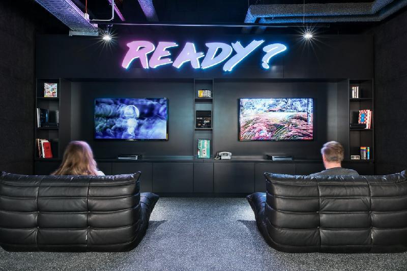 Holiday Inn Express Dresden Zentrum