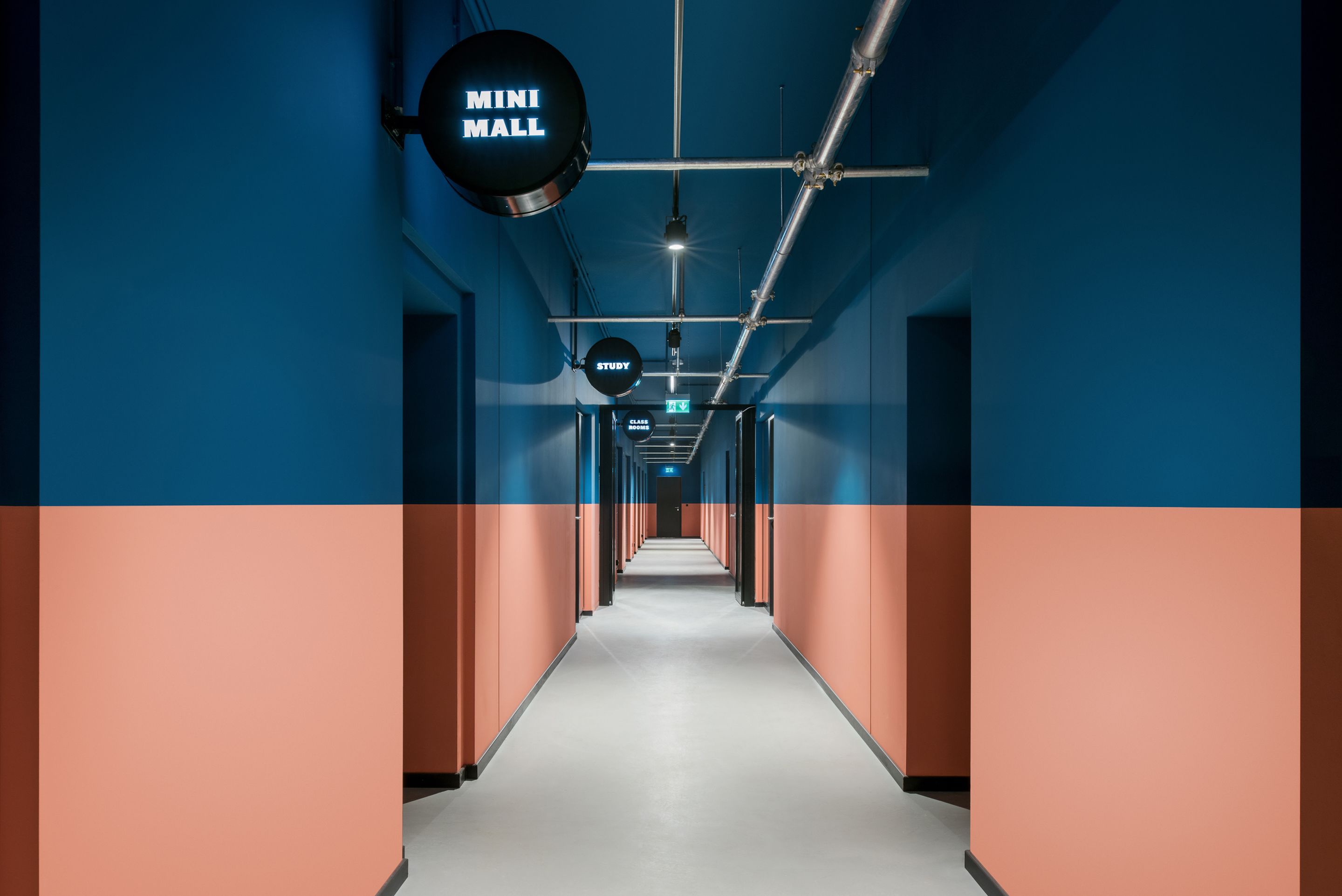 Holiday Inn Express Dresden Zentrum