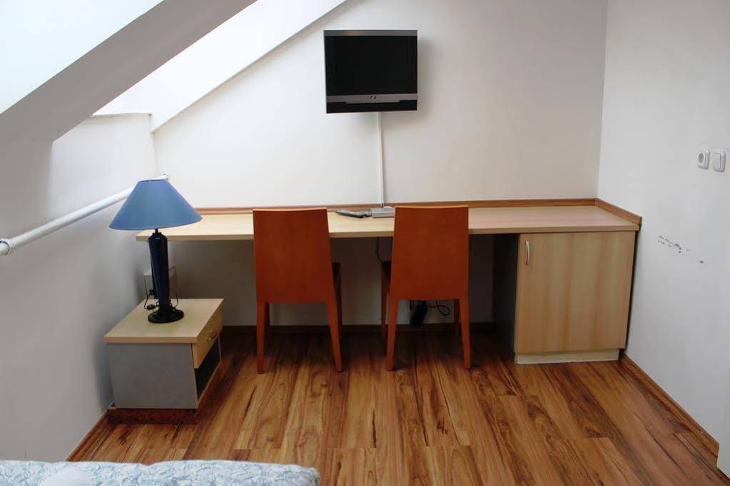 Elbe's Hotel Dresden