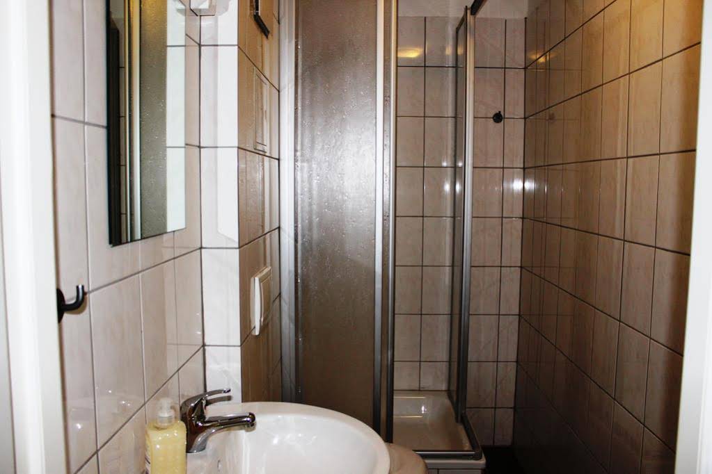 Elbe's Hotel Dresden