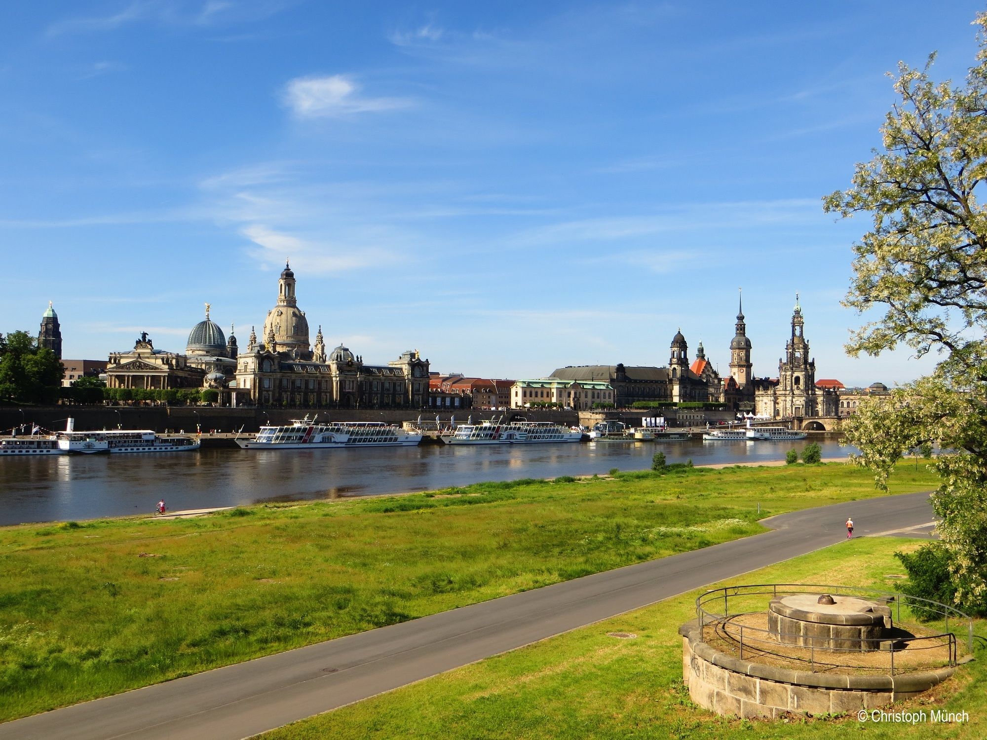 Premier Inn Dresden City Zentrum Hotel