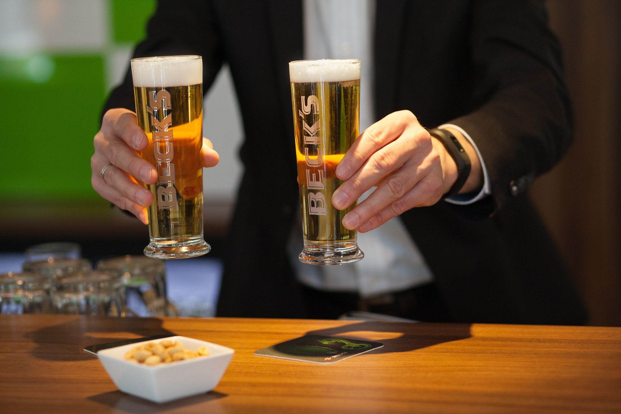Premier Inn Dresden City Zentrum Hotel