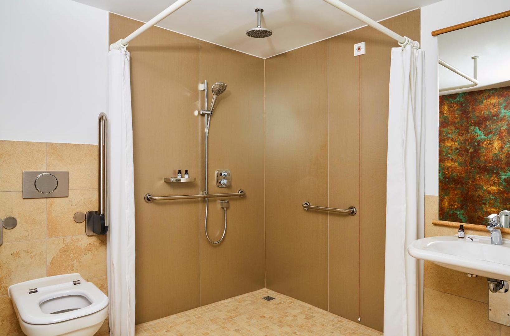 Hotel Indigo Dresden - Wettiner Platz