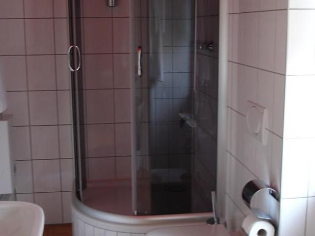 Hotel Kurfürst Dresden
