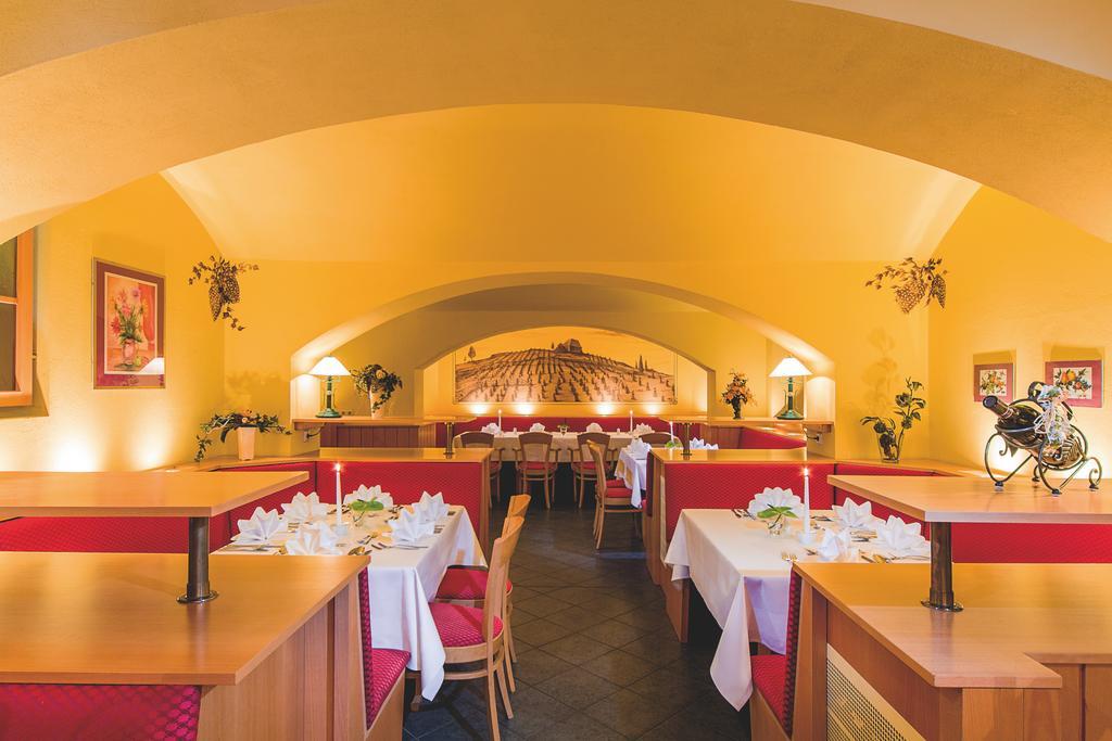 Hotel PRIVAT - das Nichtraucherhotel