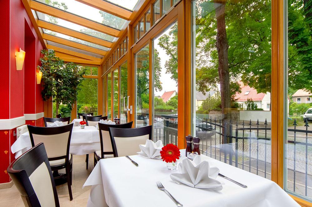 Hotel PRIVAT - das Nichtraucherhotel