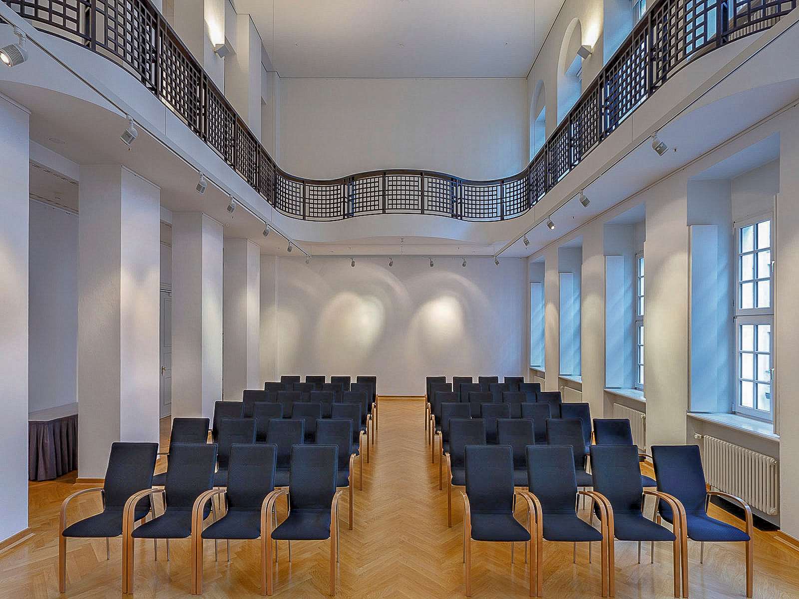 Hotel Taschenbergpalais Kempinski Dresden