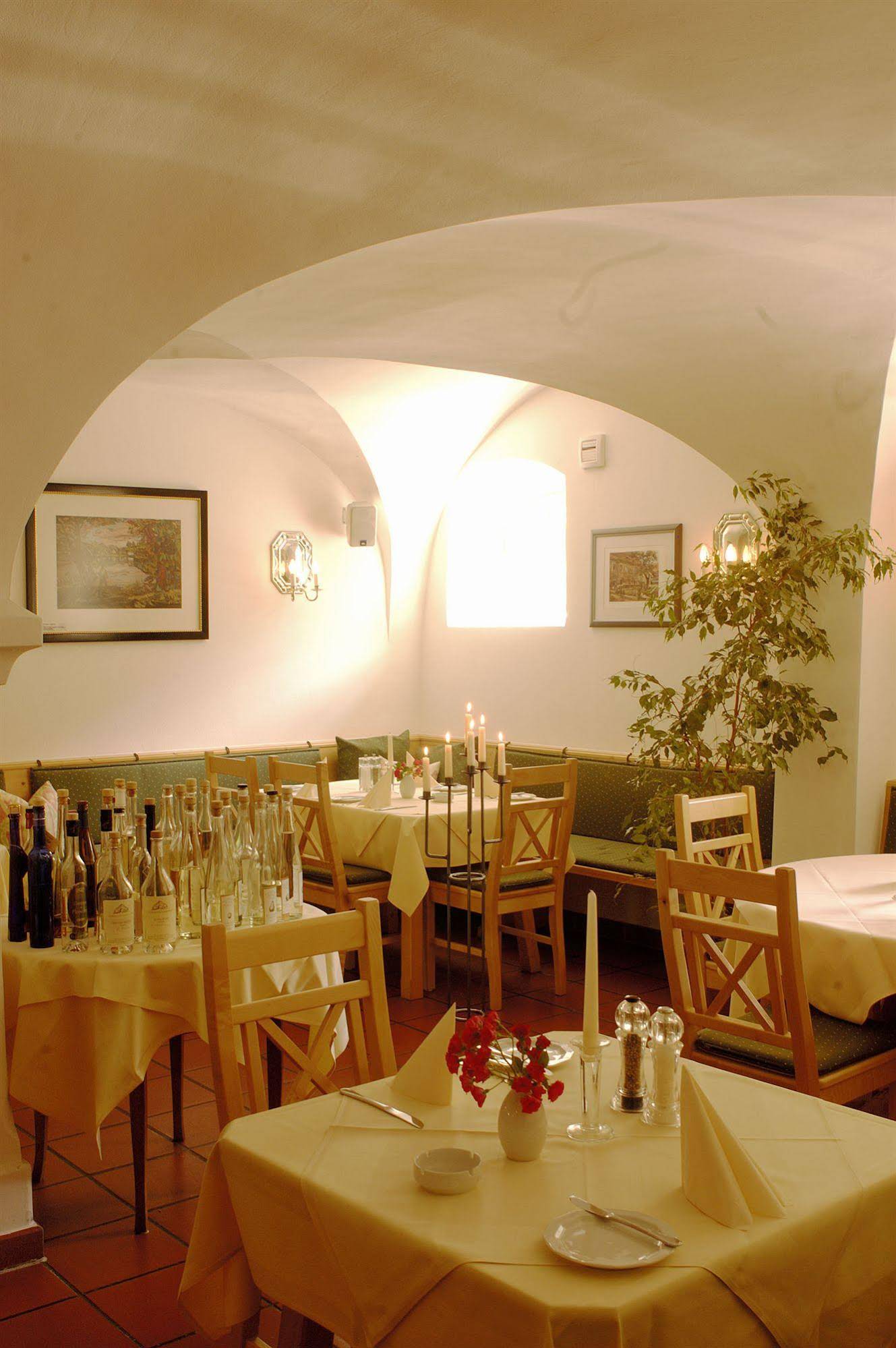 Landhaus Lockwitzgrund
