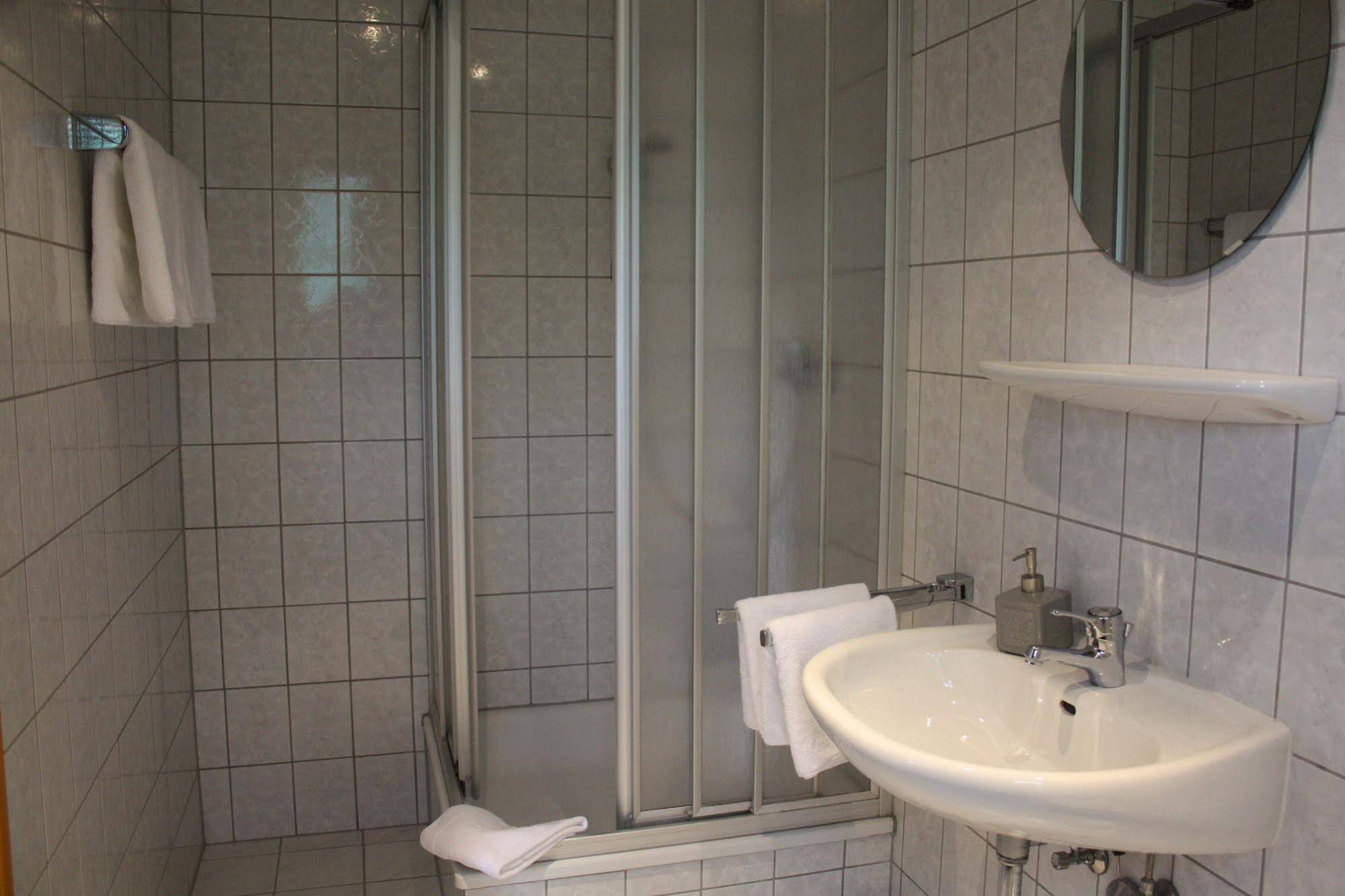 Landhotel Lindenschänke