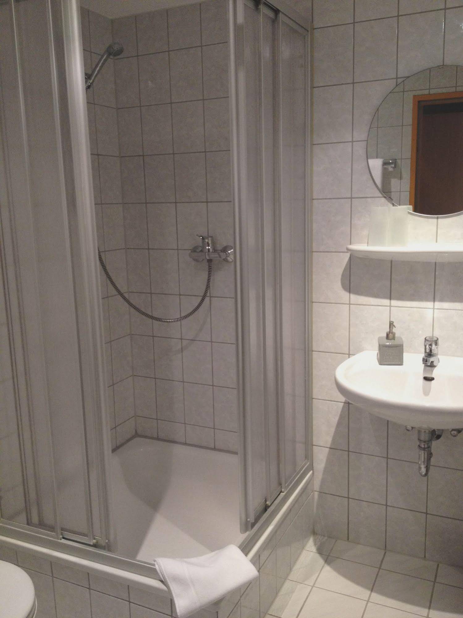 Landhotel Lindenschänke