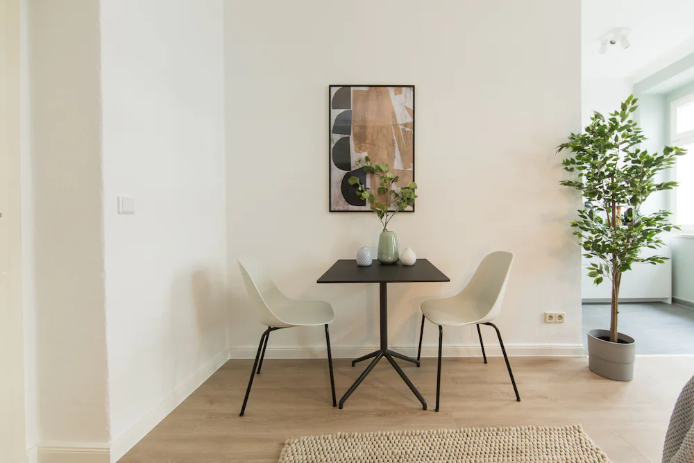 Limehome Dresden Jordanstraße