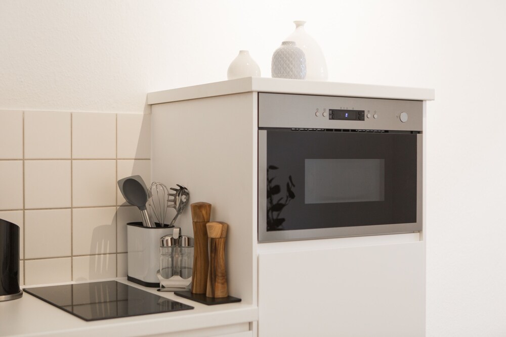 Limehome Dresden Jordanstraße