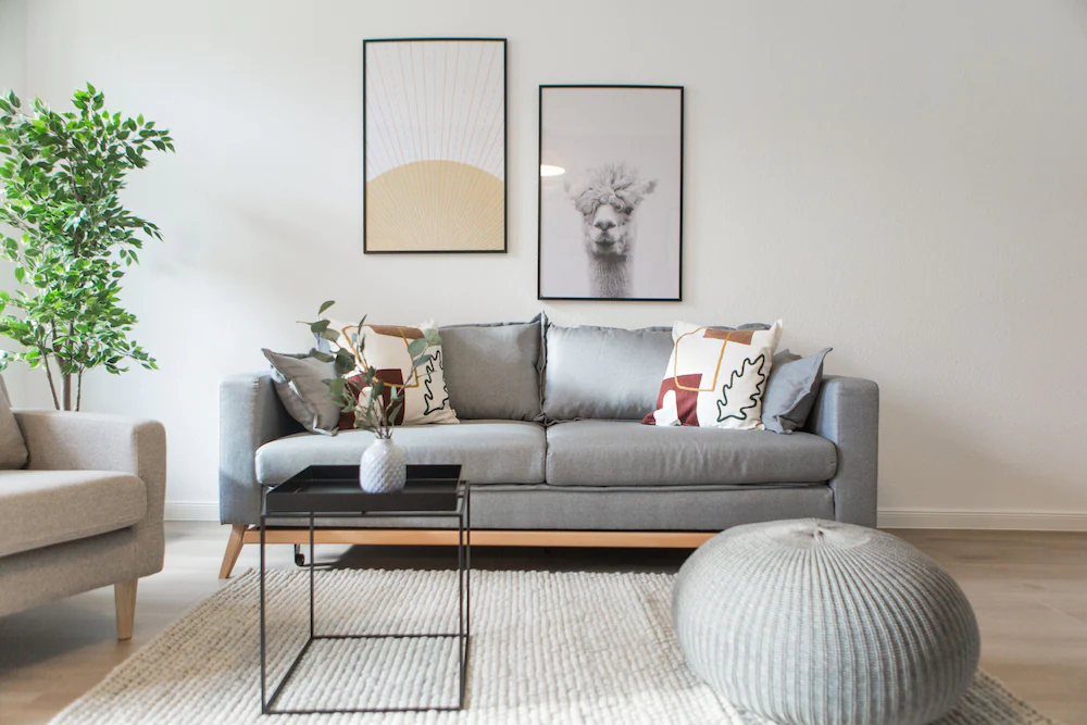 Limehome Dresden Jordanstraße