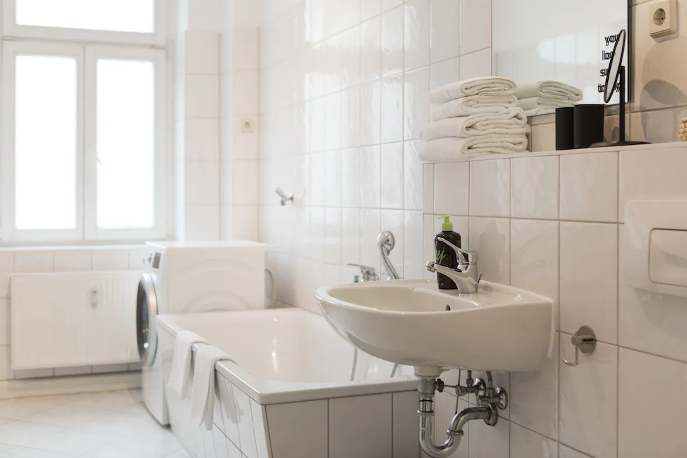 Limehome Dresden Jordanstraße