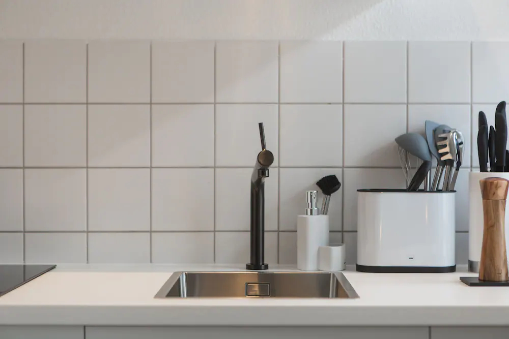 Limehome Dresden Jordanstraße