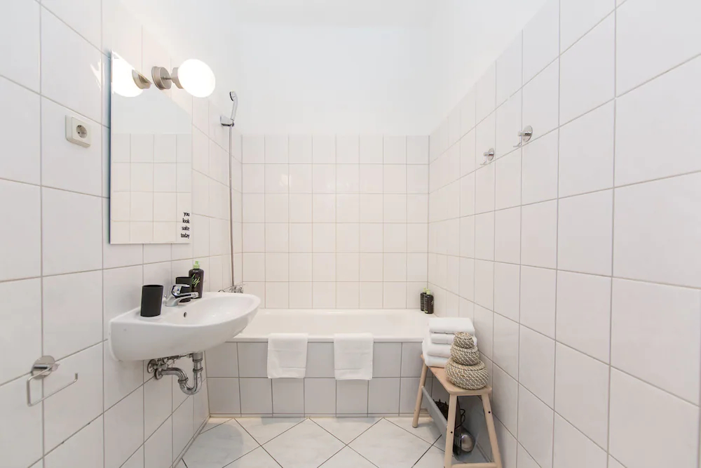 Limehome Dresden Jordanstraße