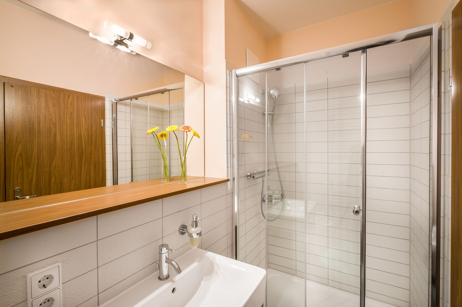 Scope Hotel Dresden Airport