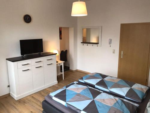 Pension Dresdener Berge