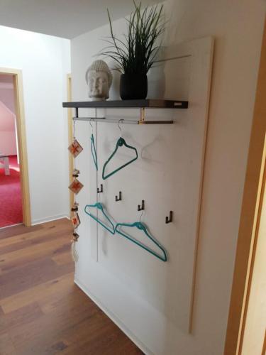 Pension Dresdener Berge
