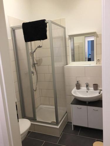 Pension Dresdener Berge