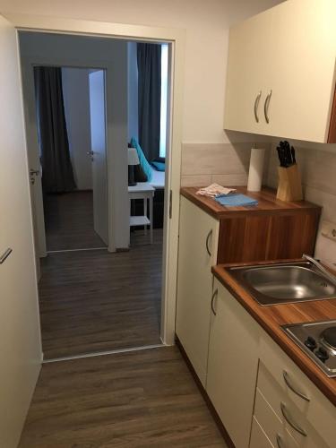 Pension Dresdener Berge