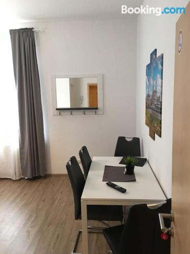 Pension Dresdener Berge
