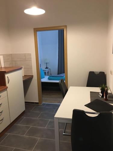 Pension Dresdener Berge