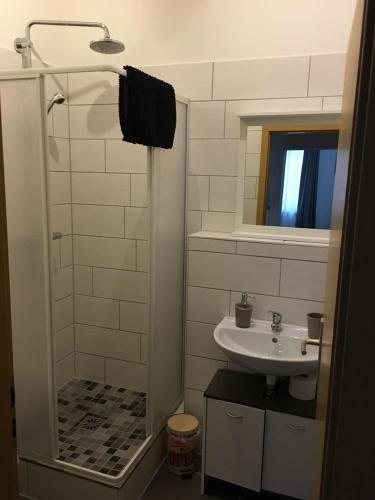 Pension Dresdener Berge