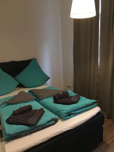 Pension Dresdener Berge