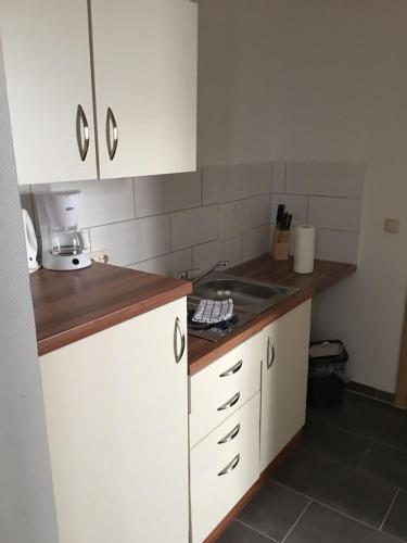 Pension Dresdener Berge