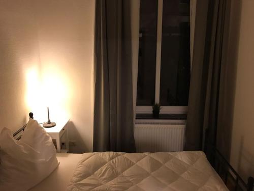 Pension Dresdener Berge