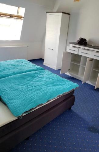 Pension Dresdener Berge