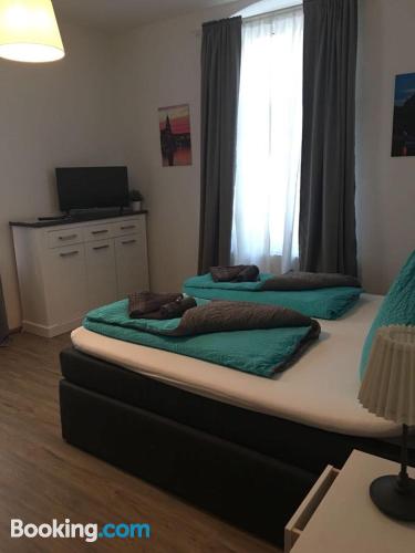 Pension Dresdener Berge