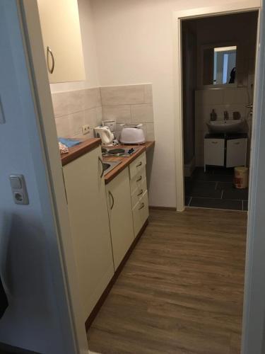 Pension Dresdener Berge