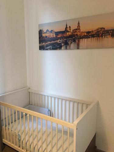 Pension Dresdener Berge