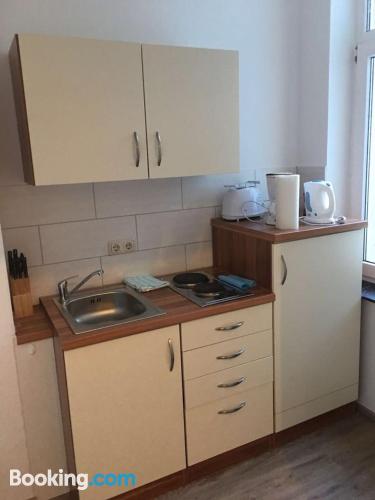 Pension Dresdener Berge