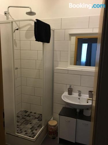 Pension Dresdener Berge