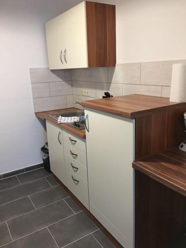 Pension Dresdener Berge